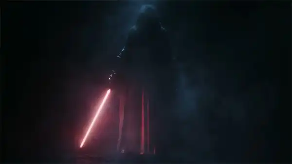 Report: Star Wars: Knights of the Old Republic Remake Has Found Its New Developer