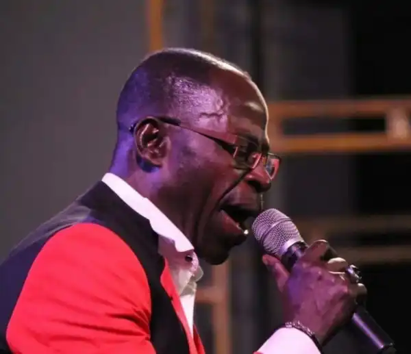 Dj Todla – Best Of Amakye Dede Songs Mixtape