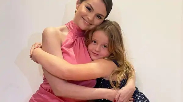 Biography & Career Of Gracie Elliott Teefey