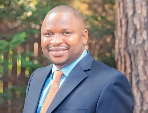 Machina vs Lawan: Nigerian Supreme Court Now Having Shameless Judicial Bandits – US Scholar, Kperogi