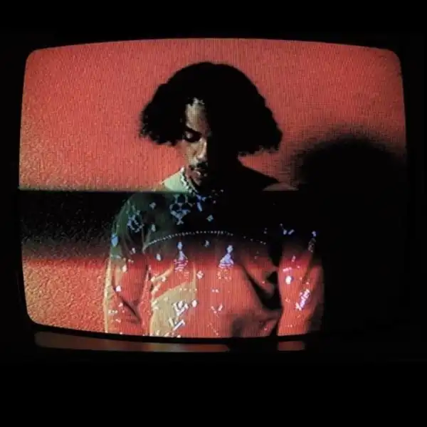 Tanna Leone – With The Villains (Instrumental)