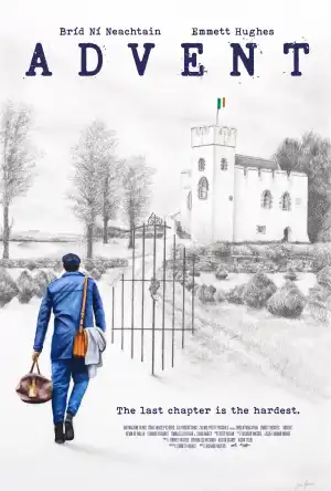 Advent (2023)
