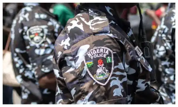 Police Academy invites 13th Regular Course applicants for screening