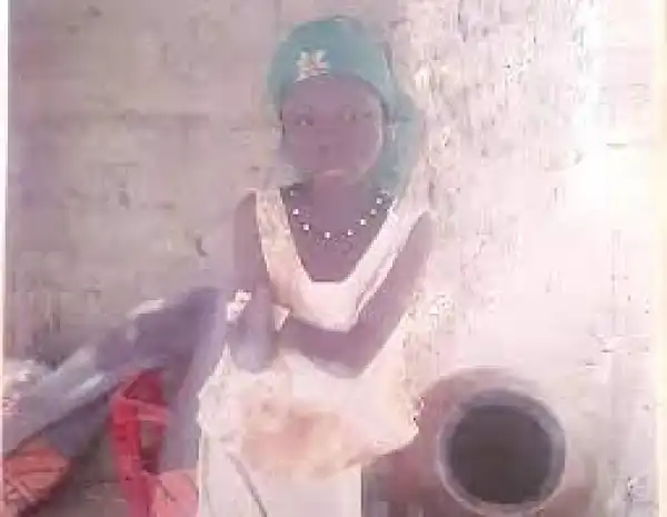 Court Awards N200 Million To 12-year-old Yobe Girl Electrocuted By MTN Cable (Photo)