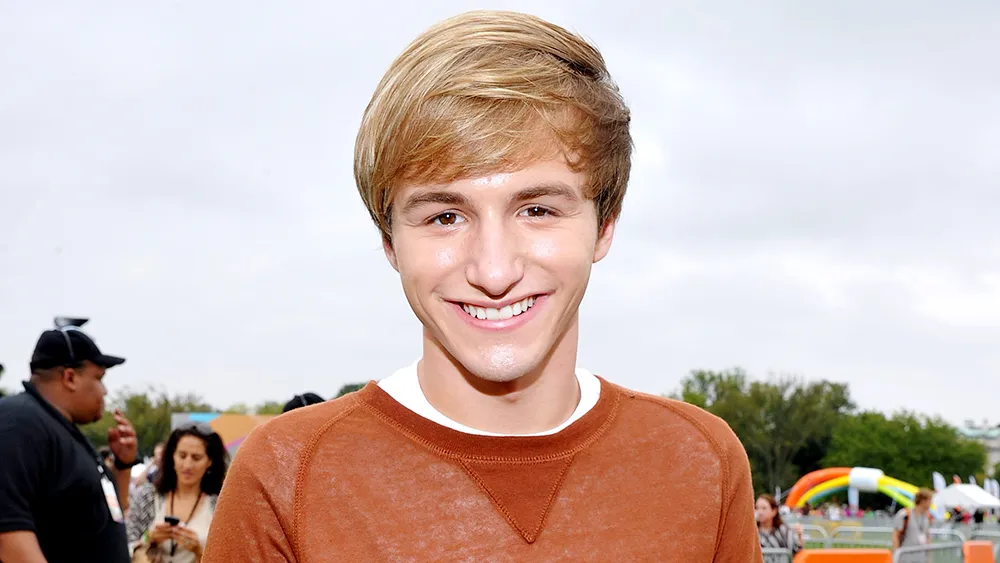 Biography & Career of Lucas Cruikshank