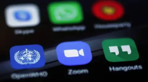 Zoom introduces some interesting features for Android users
