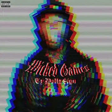 Ty Dolla Sign Ft. Rita Ora – Chasing a Feeling