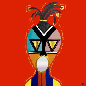 Trinidad James – Black Filter Mutaf*ka