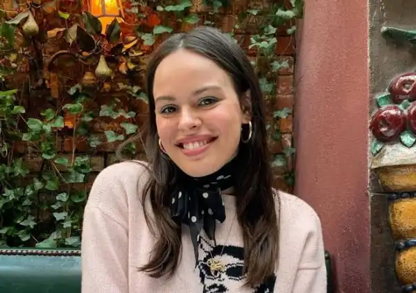 Career & Net Worth Of Atlanta Noo Taylor