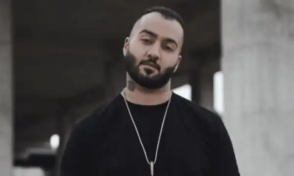 Rapper Sentenced to Death for Supporting Anti-Hijab Protest