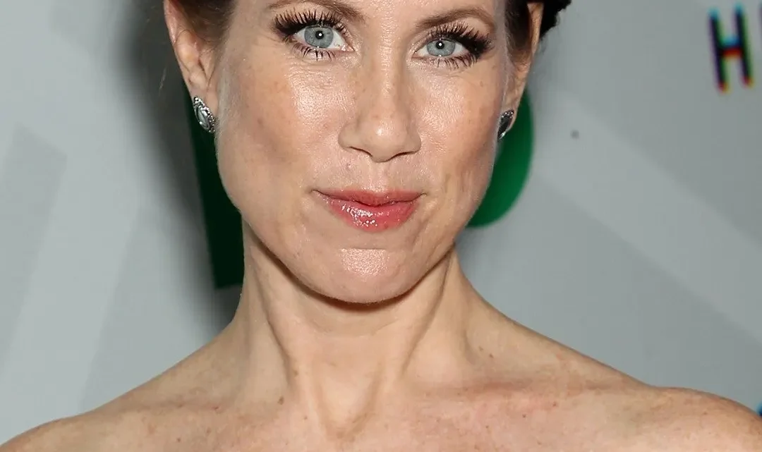 Biography & Career Of Miriam Shor