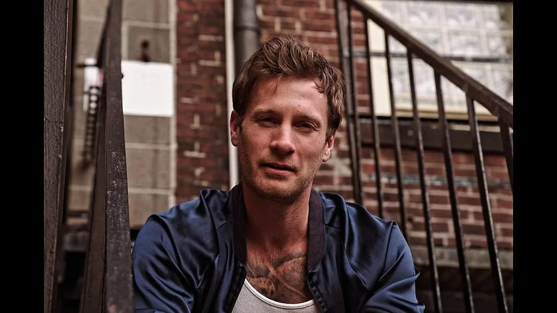 Biography & Career Of Billy Keane