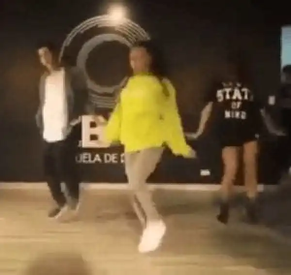 Dj Phat Cat – Emotions