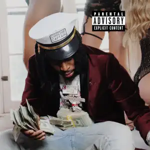 YN Jay – I Ain’t Done Yet