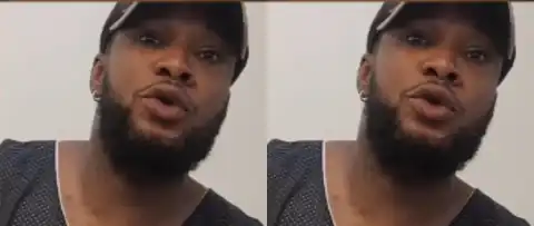 “It’s Getting Worse”- D English Alhaji Cries Out Over Alleged Bandit Attack In Ogun