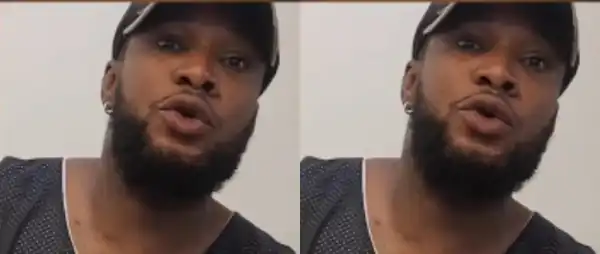 “It’s Getting Worse”- D English Alhaji Cries Out Over Alleged Bandit Attack In Ogun