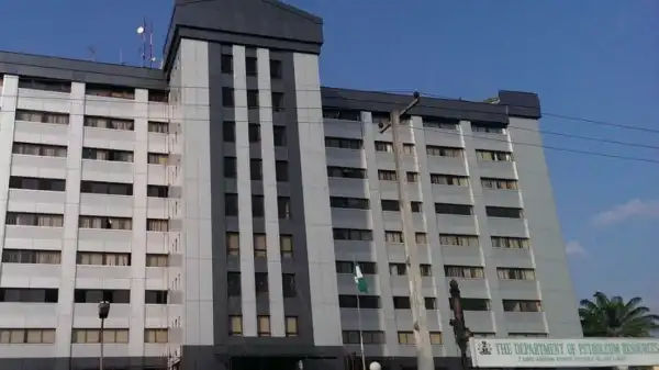 Finally, government scraps DPR, PPPRA, PEF for new agencies