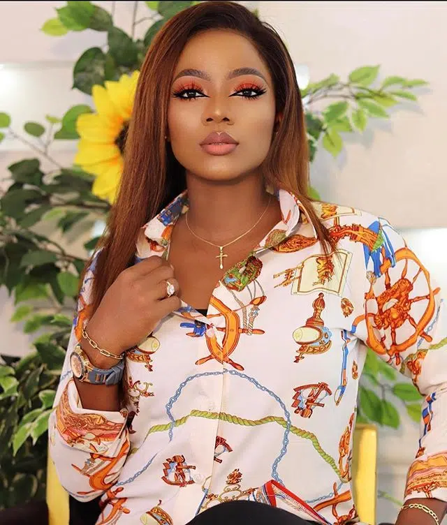 Basketmouth’s ex-wife, Elsie and Timaya’s babymama, Barbra spark reactions with tender moment