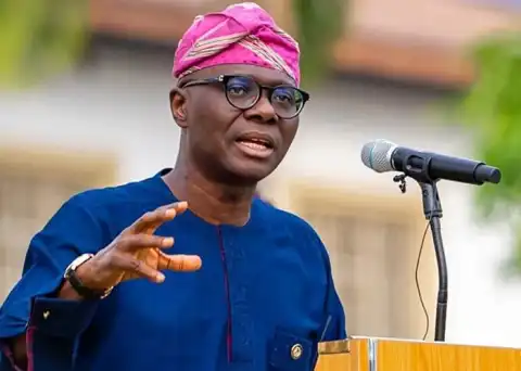 Coronavirus: Lagos Records 24 More Recoveries, 102 New Cases