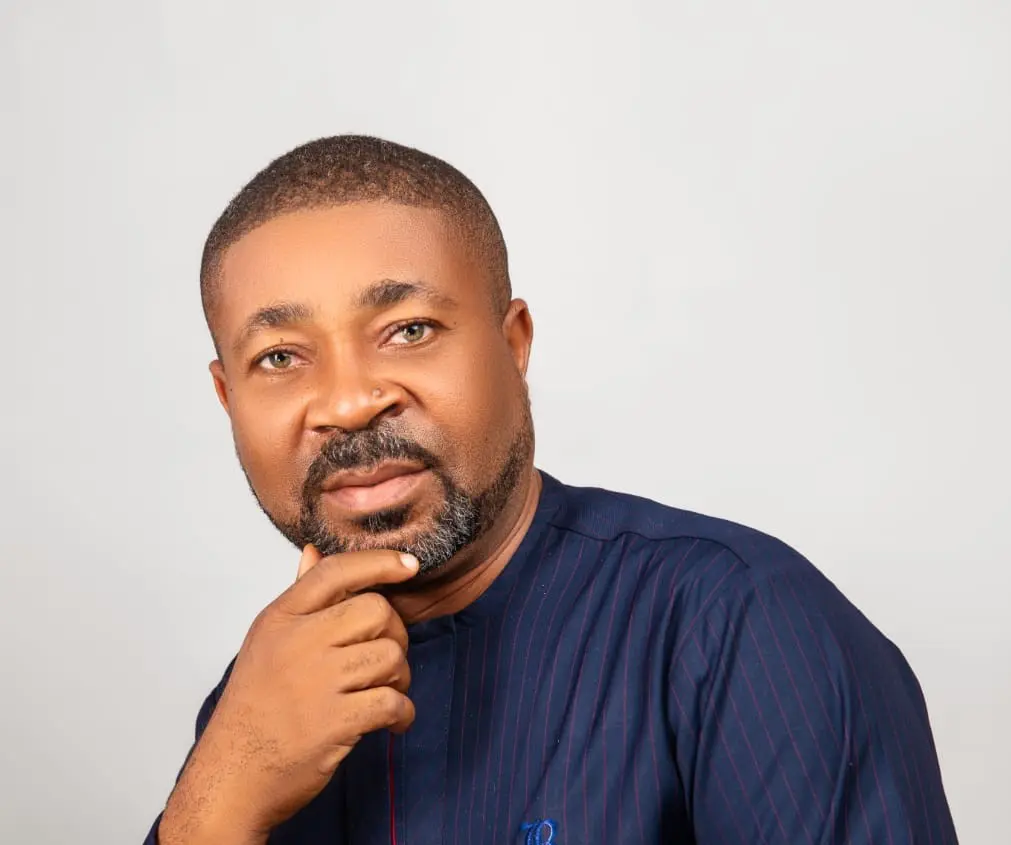 Pro-Obi group in Rivers accuses LP federal lawmaker of anti-party activities