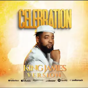 King James Version – Celebration