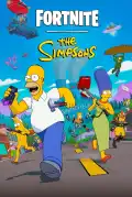 The Simpsons S37 E10