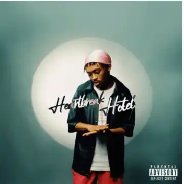 The Big Hash – THAT’S WASSUP ft Thato Saul, YoungstaCPT, Tyson Sybateli & ZRi