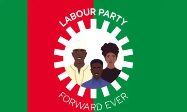 Adamawa Labour Party suspends four members over alleged plot to remove chairman