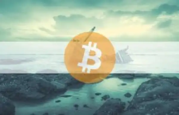 Over $1 Billion in Liquidations as Bitcoin Crashed $4,000 in Hours