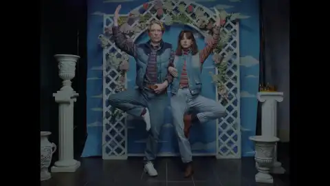 Taylor Swift - Opalite (Video)