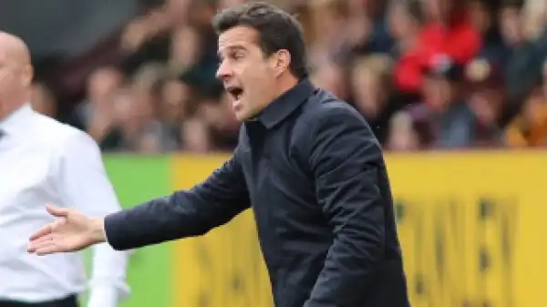 Portugal convincing Fulham ace Carvalho to switch allegiance from England