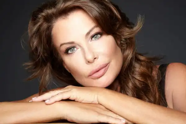 Net Worth Of Kelly LeBrock