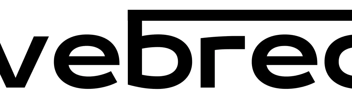 Biography & Career of Elvebredd