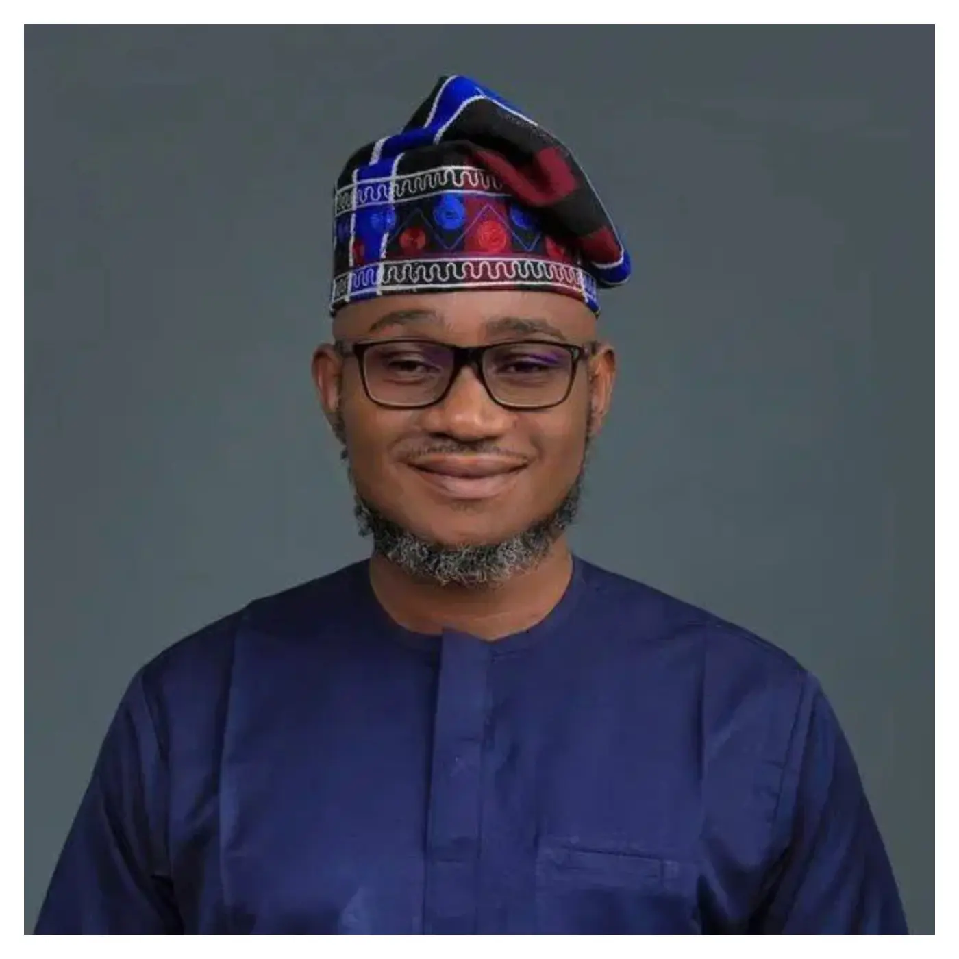 Onjeh urges Assembly to end standoff, screen Alia’s nominees