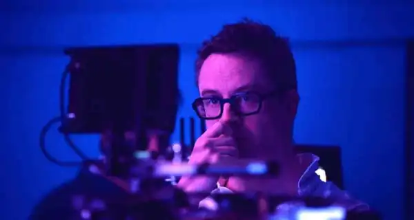 Nicolas Winding Refn’s Tokyo-Set ‘Avenging Silence’ Will Shoot Next Year, Explains Why ‘Barbarella’ Is Dead