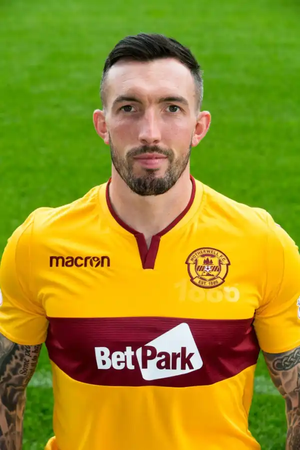 Ryan Bowman nets perfect hat-trick as Shrewsbury thump Cambridge