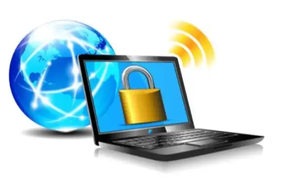 Don’t Access Twitter Through VPN – APC Warns Nigerians