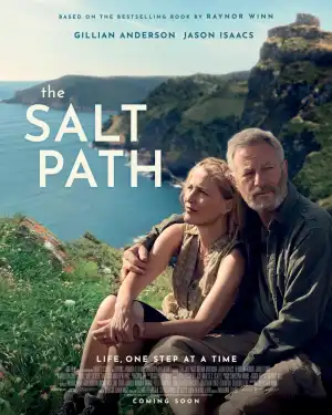 The Salt Path (2025)