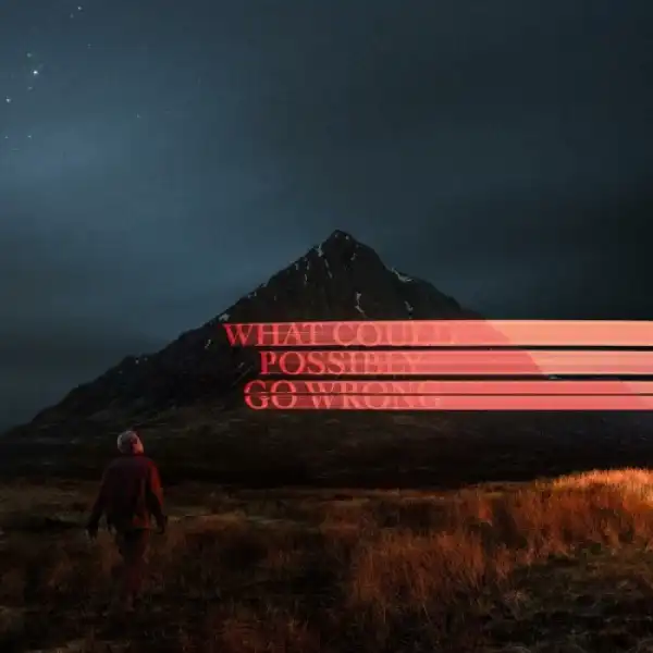 Dominic Fike - Florida