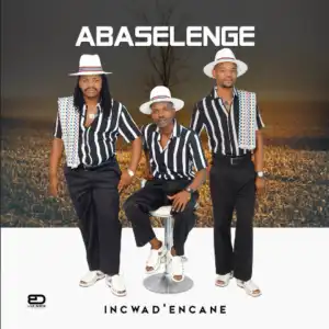 Abaselenge – Ukuphela Kothando