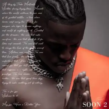 Touchline – Amasi ft Shakespear, King Sweetkid, Zolile 3k