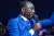 Afrobeats musicians sing rubbish, corrupt youths – Pastor Paul Enenche