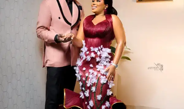 Biography & Career Of Seyi Edun