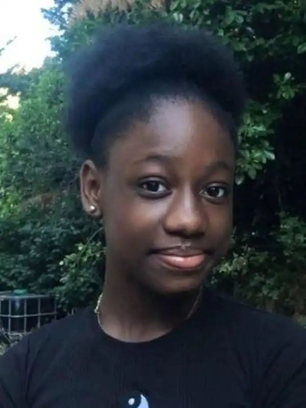 Career & Net Worth Of Esther Gohourou