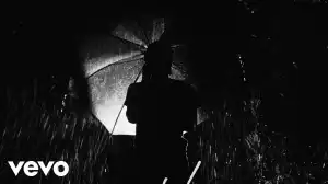 Masicka - Umbrella (Video)