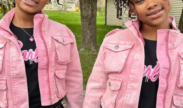 Age & Career Of Morgan TrueBlue