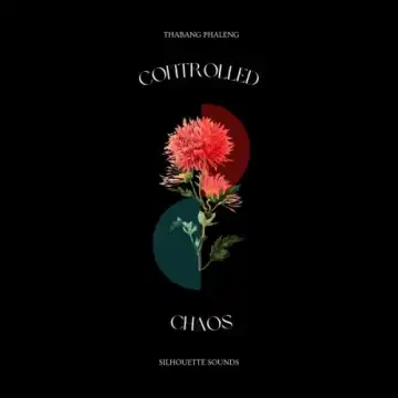 Thabang Phaleng, Trust SA & TimAdeep – Tell Me