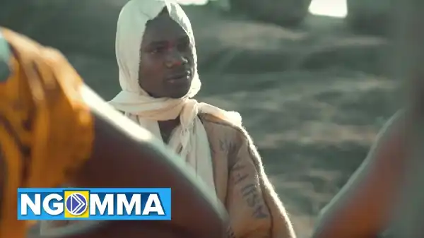 Nacha – Hodi