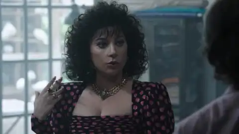 Joker 2 to be a Musical, Lady Gaga in Talks to Play Harley Quinn