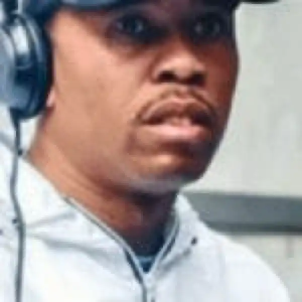 Dj Stokie & Kabza De Small – Lemon & Herb